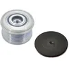 Image de SKF VKM 03306 Poulie roue libre, alternateur