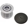 Image de SKF VKM03610 Poulie roue libre, alternateur pour