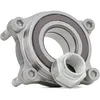 Image de SKF VKBA 6724 Kit de Roulement de Roue