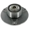 Image de SKF VKBA 6626 Kit de Roulement de Roue