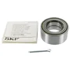 Image de SKF VKBA 6590 Kit de Roulement de Roue