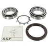 Image de SKF VKBA 6700 Kit de Roulement de Roue