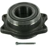 Image de SKF VKBA 7407 Kit de Roulement de Roue