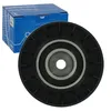 Image de SKF VKM 38206 Kit de Galet Tendeur Multi-V