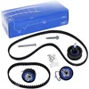Image de SKF VKMA 01122 Kit de distribution