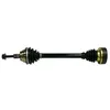 Image de SKF VKJC 4597 Kit de Transmission
