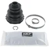 Image de SKF VKJP 8333 Kit de Soufflet