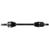 Image de SKF VKJC 8538 Kit de Transmission