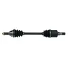 Image de SKF VKJC 8540 Kit de Transmission