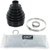 Image de SKF VKJP 1365 Kit de Soufflet