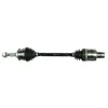 Image de SKF VKJC 8541 Kit de Transmission