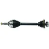 Image de SKF VKJC 1769 Kit de Transmission