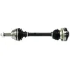 Image de SKF VKJC 2314 Kit de Transmission
