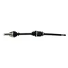 Image de SKF VKJC 2316 Kit de Transmission