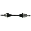 Image de SKF VKJC 3686 Kit de Transmission