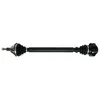 Image de SKF VKJC 5115 Kit de Transmission