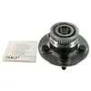 Image de SKF VKBA 6588 Kit de Roulement de Roue