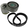 Image de SKF VKMA 36069 Kit de Courroie Multi-V