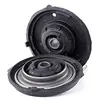 Image de SKF VKDA 35333 T Kit de Suspension