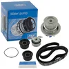 Image de SKF VKMC 05224 Kit de Distribution avec Pompe à Eau