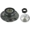 Image de SKF VKBA 6725 Kit de Roulement de Roue