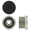 Image de SKF VKM 03872 Poulie roue libre, alternateur
