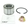 Image de SKF VKBA 7534 Kit de Roulement de Roue