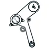 Image de SKF VKMA 92519 Kit de Distribution
