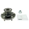 Image de SKF VKBA 6976 Kit de Roulement de Roue