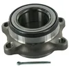 Image de SKF VKBA 7413 Kit de Roulement de Roue