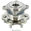 Image de SKF VKBA 7403 Kit de Roulement de Roue