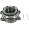 Image de SKF VKBA 6915 Kit de Roulement de Roue
