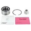 Image de SKF VKBA 7549 Kit de Roulement de Roue