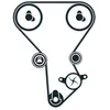 Image de SKF VKMA 95677 Kit de Distribution