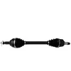 Image de SKF VKJC 3983 Kit de Transmission