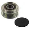 Image de SKF Roue libre de l'alternateur VKM06100