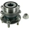 Image de SKF VKBA 7479 Kit de Roulement de Roue