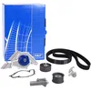 Image de SKF VKMC 01903-1 Kit de Distribution avec Pompe à Eau
