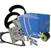 Image de SKF Pompe à eau + kit de courroie de distribution VKMC06134-3