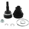 Image de SKF VKJA 3749 Kit joint Homocinétique