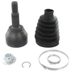 Image de SKF VKJA 5984 Kit joint Homocinétique