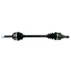 Image de SKF VKJC 5140 Kit de Transmission