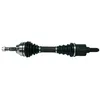 Image de SKF VKJC 5178 Kit de Transmission
