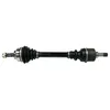Image de SKF VKJC 5060 Kit de Transmission