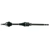 Image de SKF VKJC 8506 Kit de transmission