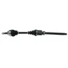 Image de SKF VKJC 8489 Kit de Transmission