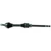 Image de SKF VKJC 5308 Kit de Transmission