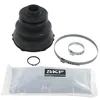 Image de SKF VKJP 8345 Kit de Soufflet