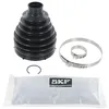 Image de SKF VKJP 1396 Kit de soufflet