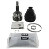 Image de SKF VKJA 5819 Kit joint Homocinétique